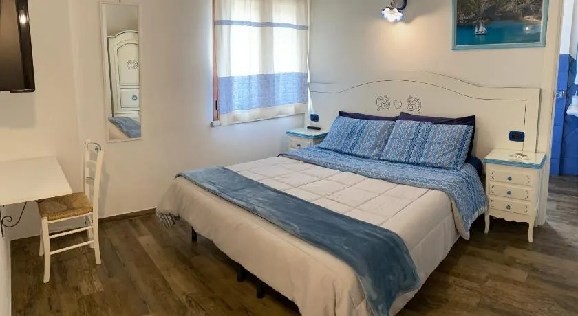 B&B da Miranna - Image 1