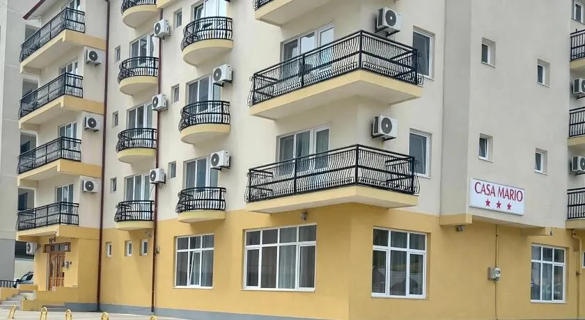 Casa Mario - Image 1