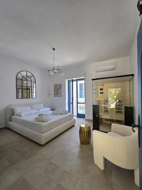 'U Palazzo Ducale - Image 1