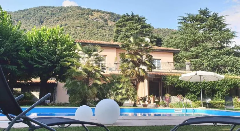 B&B 3 TIGLI - Image 1