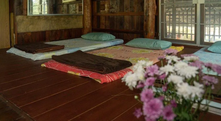 Art House at Chiangdao - Lake House - Image 1