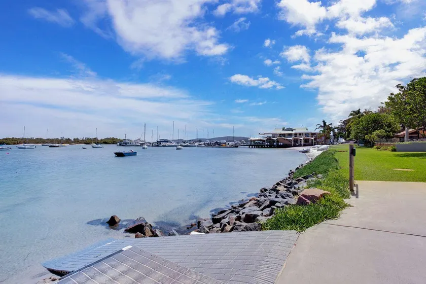 Sunset Court, Unit 13 Resthaven Avenue - Image 1