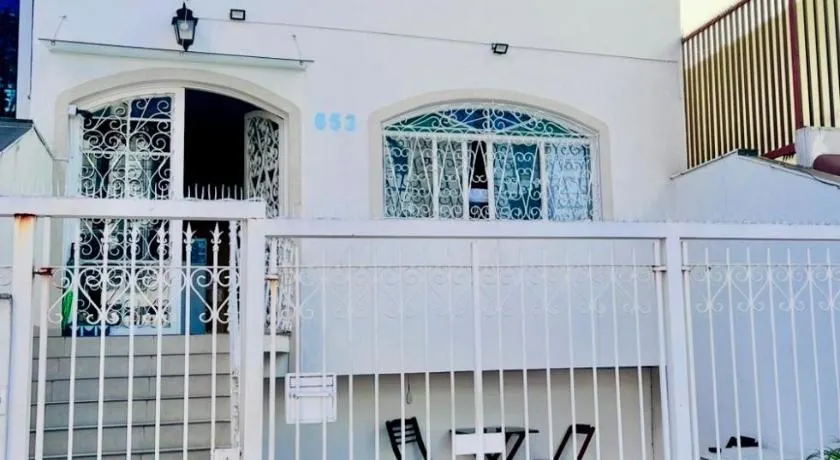 EXPO Hostel - Image 1