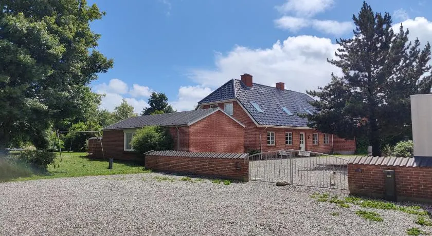 Kristinebjerg - Image 1