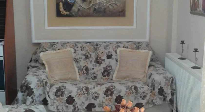 Porcelanico Home - Image 1