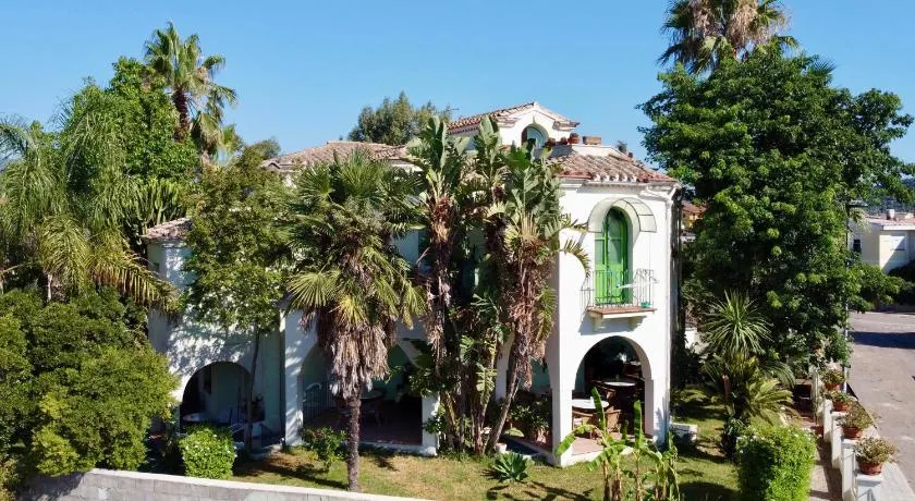 Castelletto Verde - Image 1