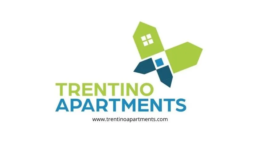 Trentino Apartments - Casa Aurora - Image 1