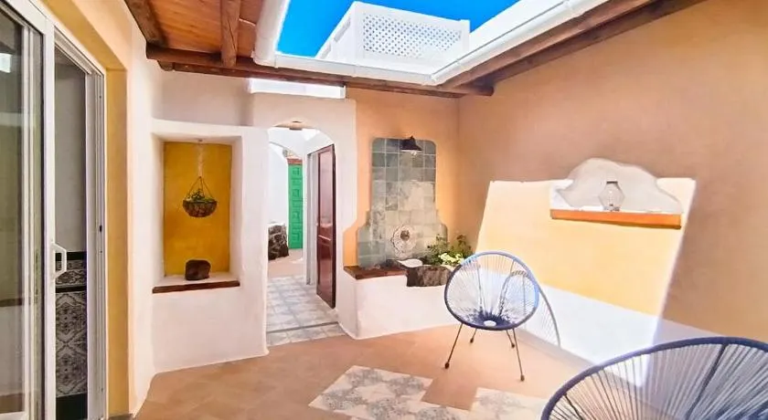 Casa MaCló Tranquilidad y autenticidad - Image 1