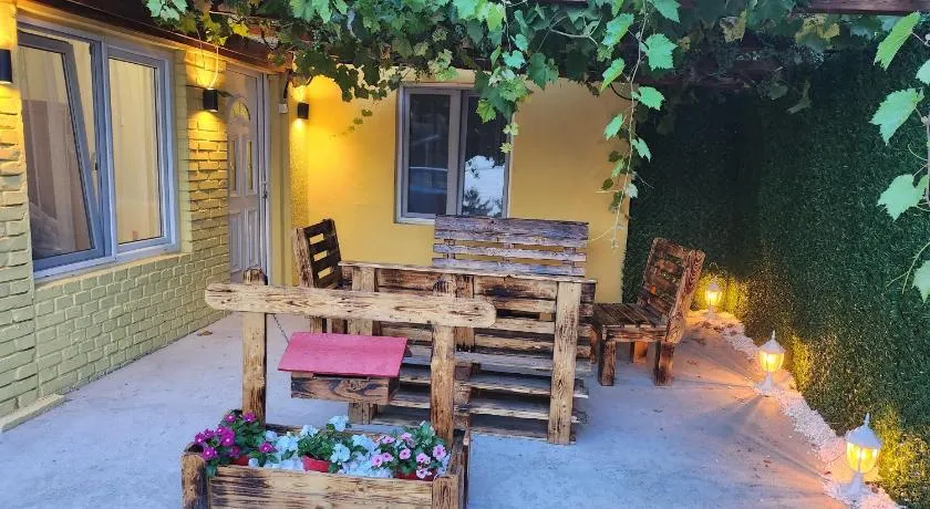 Apartman DUNJA - Image 1