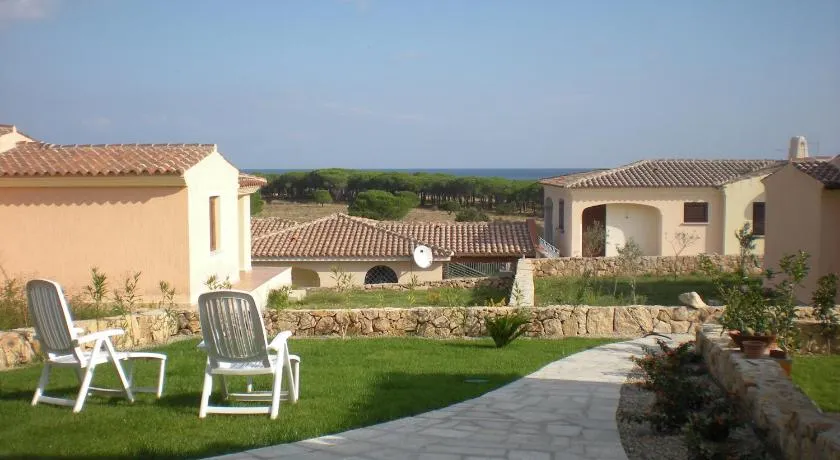 Casa i Falchi - Image 1