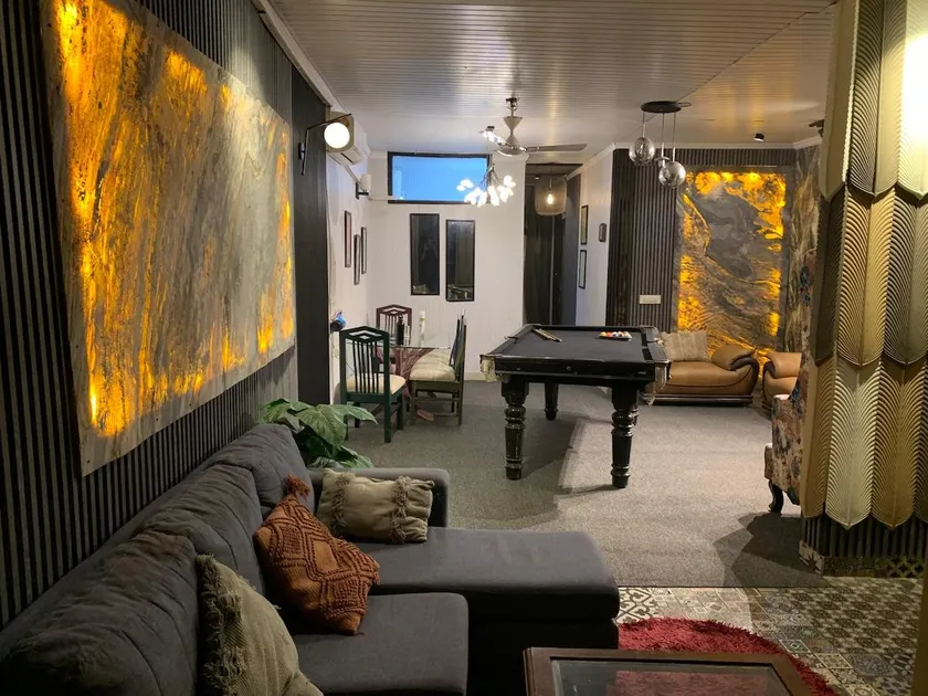 Cozy & clean apartment - Image 1