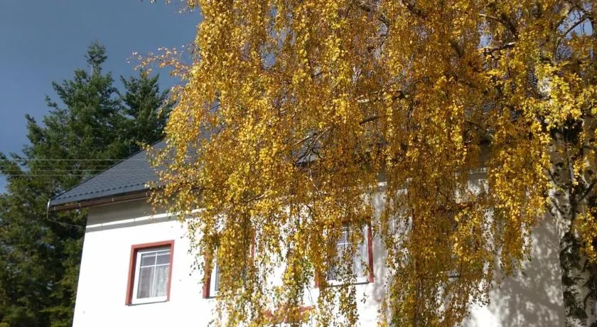 Villa Plischke - Image 1