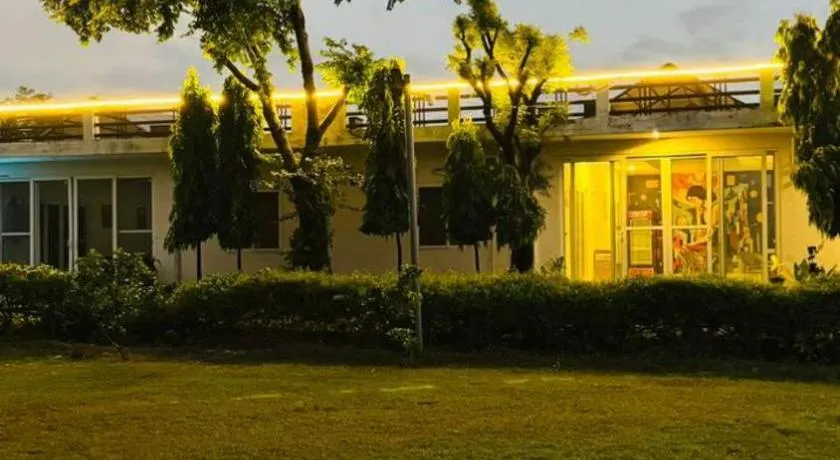 The Royal Farm Sohna - Image 1