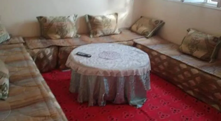 appartement au centre ville - Image 1