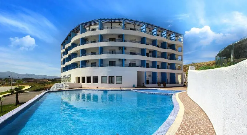 Cabo Dream 71 - Image 1