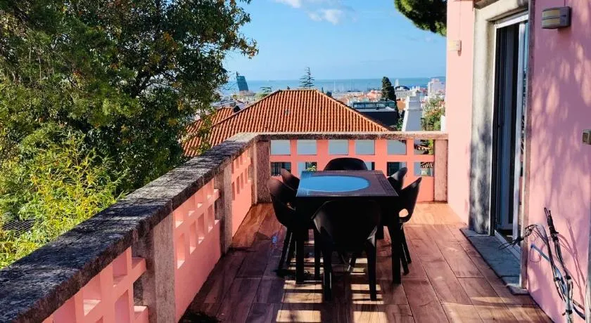 Gama House Shared Appartment - Image 1