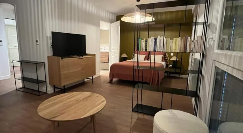 RESIDENCE MONTANA - Image 1
