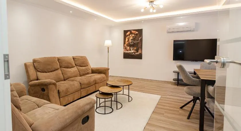 Ferienwohnung Bad Bertrich - Image 1