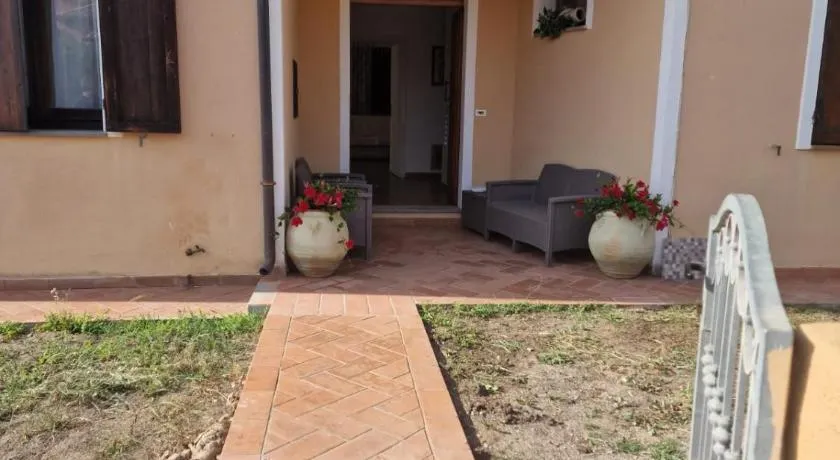 Claudia's House - Image 1