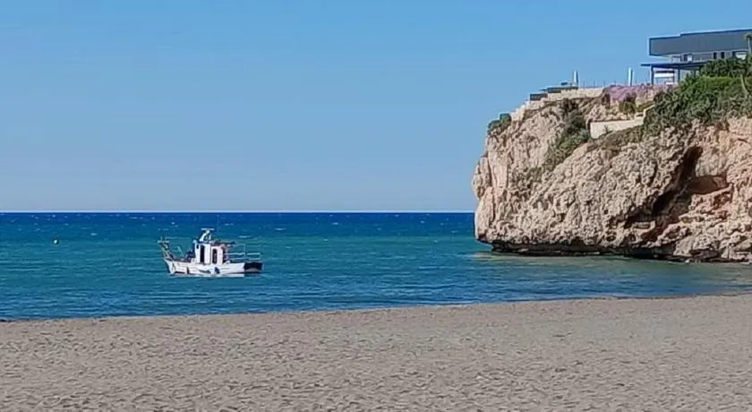 Bungalow Andalucia - Image 1