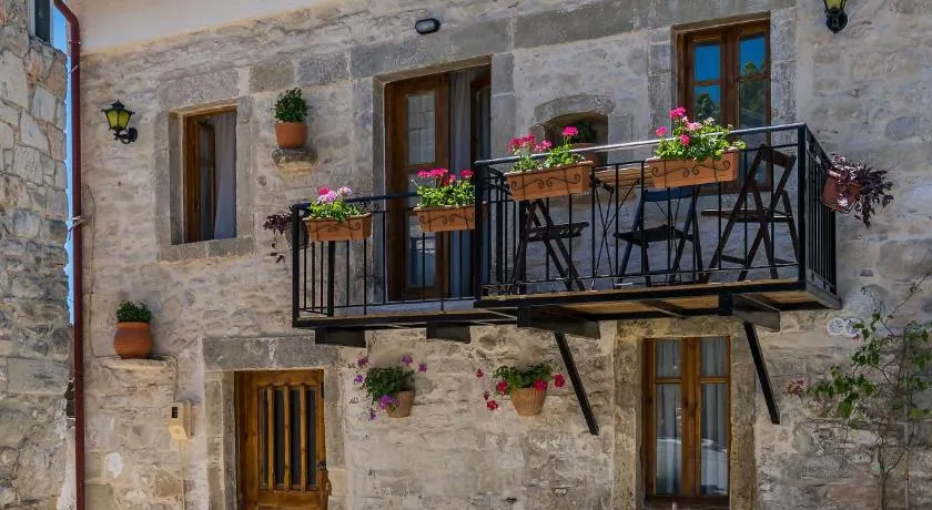 Diogenis House - Image 1