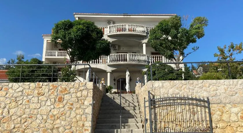 Villa Punta - Image 1