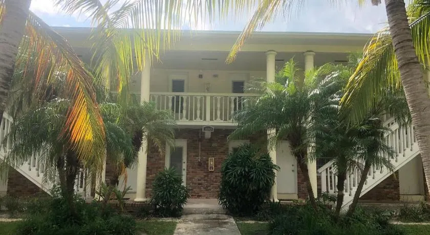 Key Biscayne Beach Vacation - Image 1