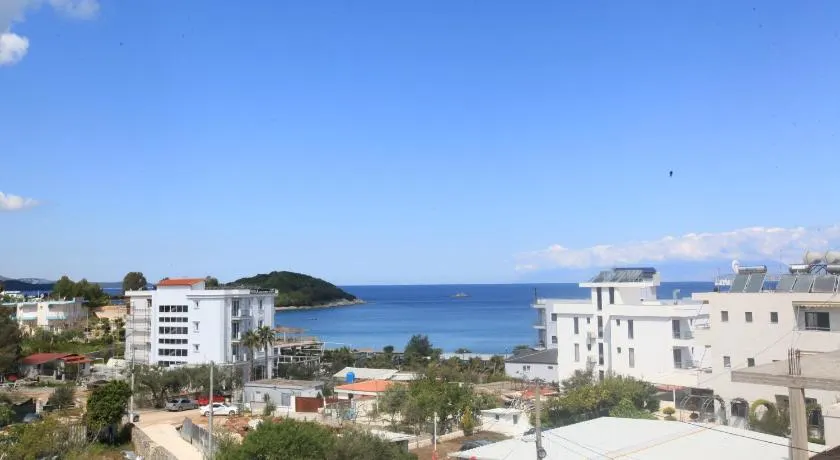 Villa Oden - Image 1