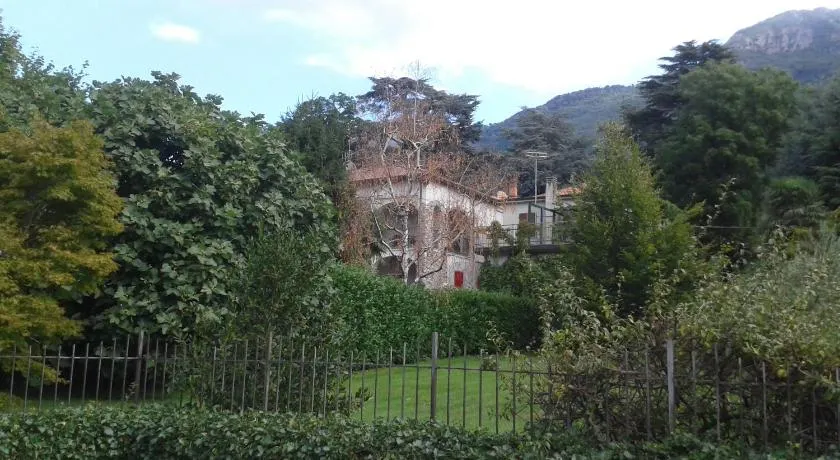 Passaggio a Nord Ovest - Image 1