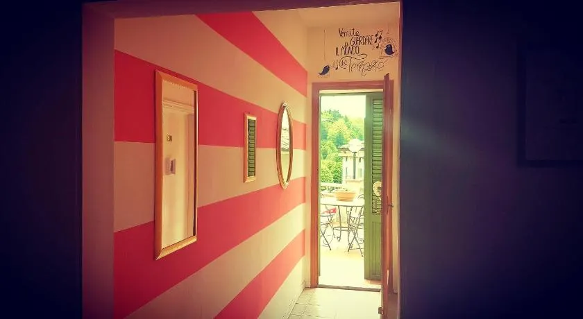 Hotel La Pace - Image 1