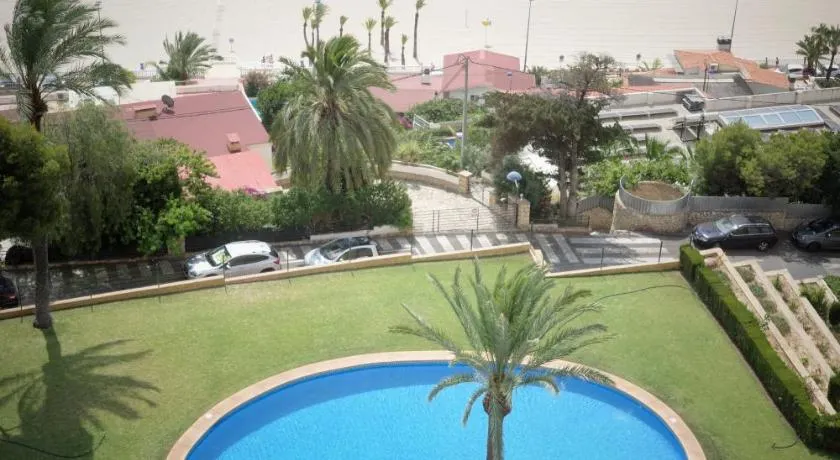 Cielo de Poniente - Image 1