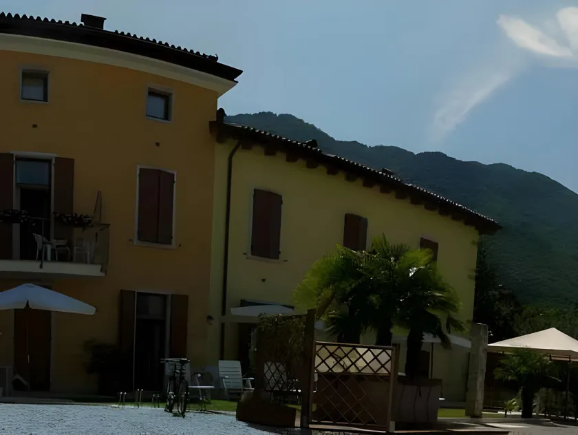 Appartamenti Gardastivo - Image 1