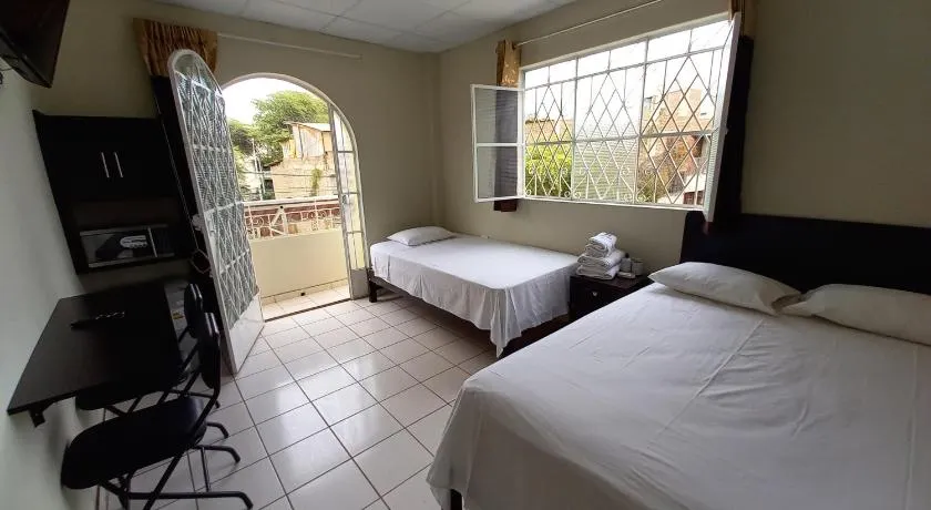 Kira's House - Image 1