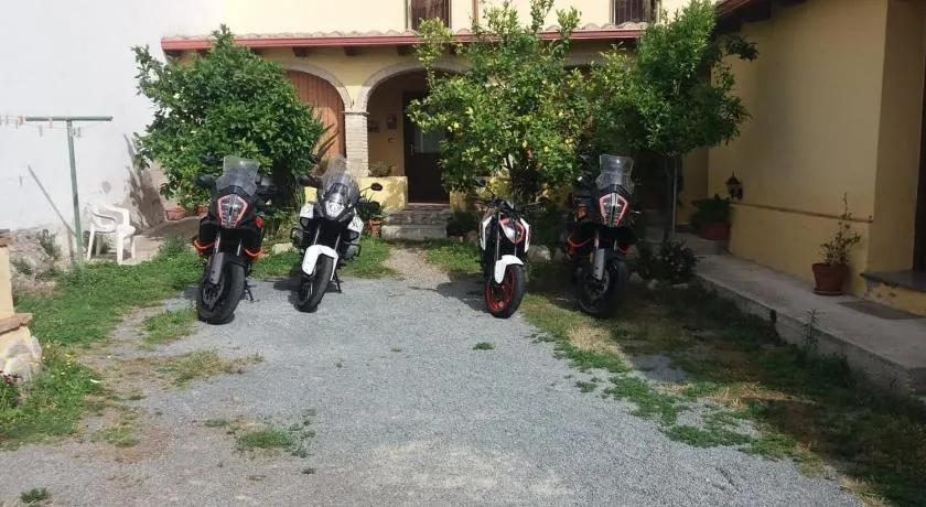 B&B Gli Archi - Image 1