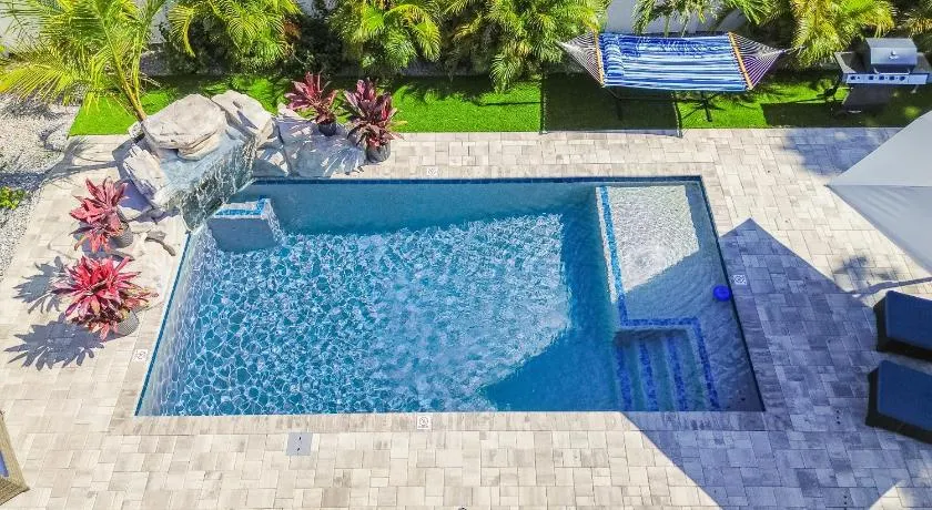 The Palm Oasis at Clearwater - Image 1