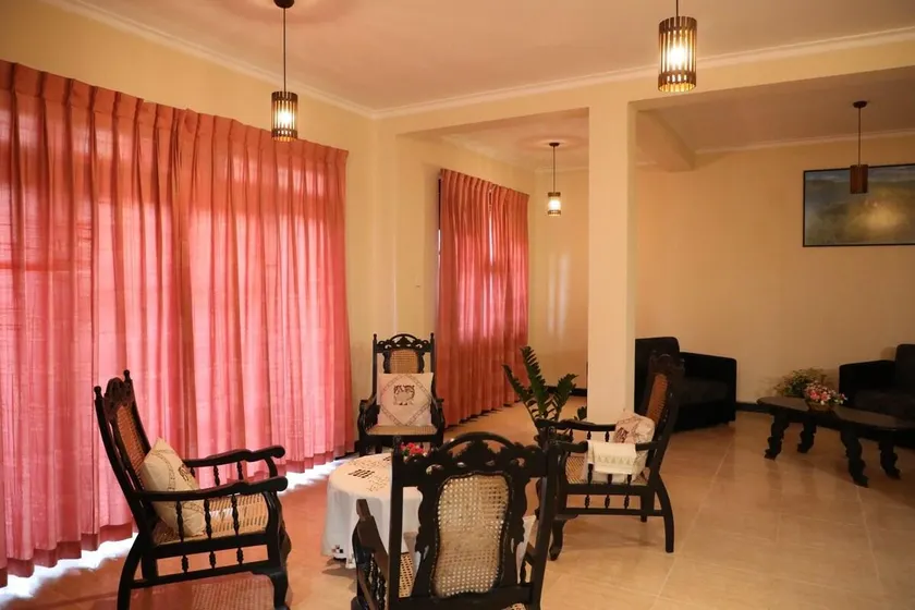 Fairland Bungalow - Image 1