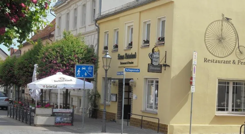 Neues Vaterland - Image 1