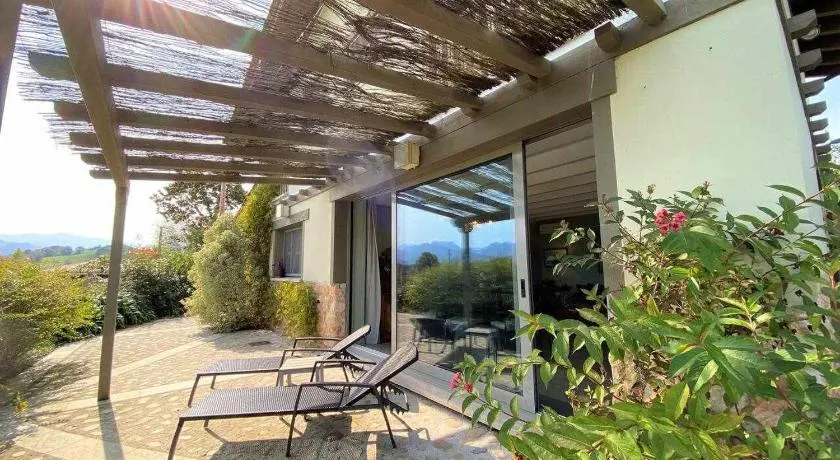 Casa Palo, Balcón a Picos de Europa VV-761-AS - Image 1