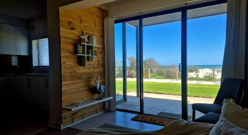 The Seaview at Semaphore Park - Image 1