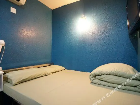 Blessing Guesthouse - Image 1