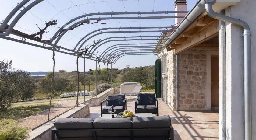 Holiday home Olive - Image 1