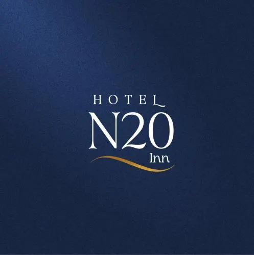 N20 Inn Bed and Breakfast - Image 1