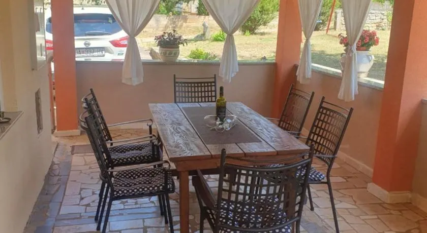 Apartman Sara - Image 1
