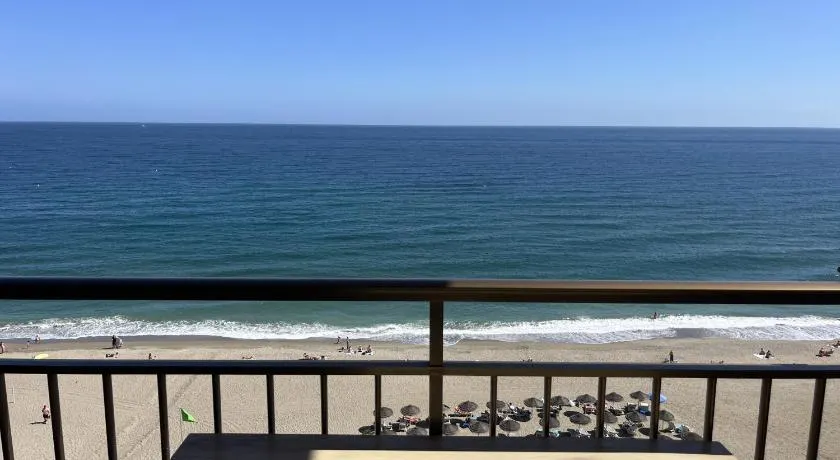 Beach&Sun Paradise - Image 1