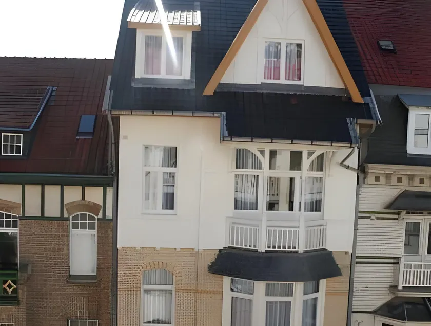 B&B Geste d' Alice - Image 1