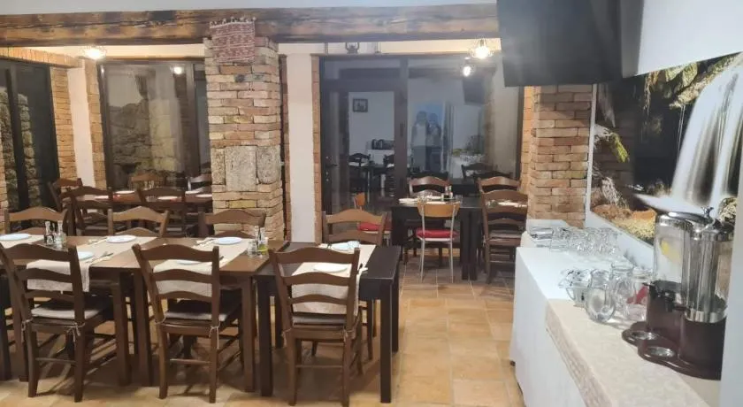 Guest house Slatki Snovi - Image 1