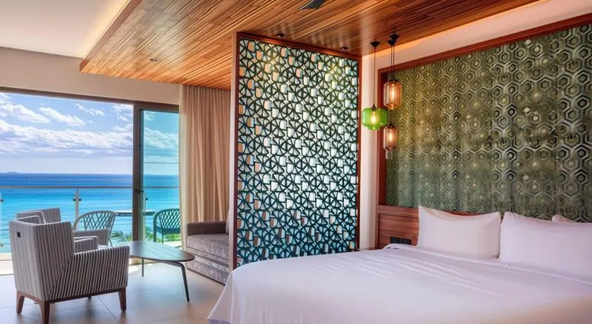 Playa All-Inclusive Paradise - Image 1