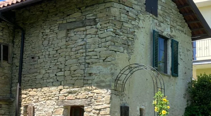 Casavabene Appartamenti - for hikers, bikers and slow travelers - Image 1