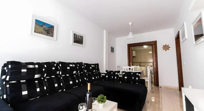 Casa Nana - Image 1