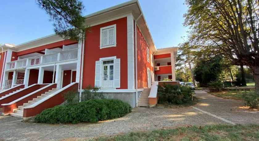 Apartment Teresa - Image 1